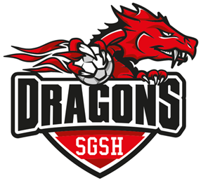 SGSH Dragons SGSH Dragons