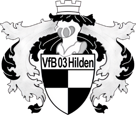 VfB 03 Hilden VfB 03 Hilden